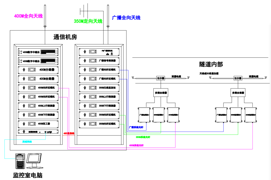 微信圖片_20240417202254.png