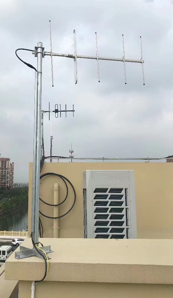 微信圖片_20240417204425.jpg